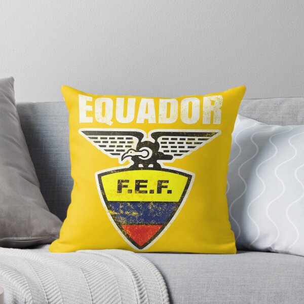 Item preview, Ecuador Soccer Flag Team Support Gift designed and sold by NUMAcreations.