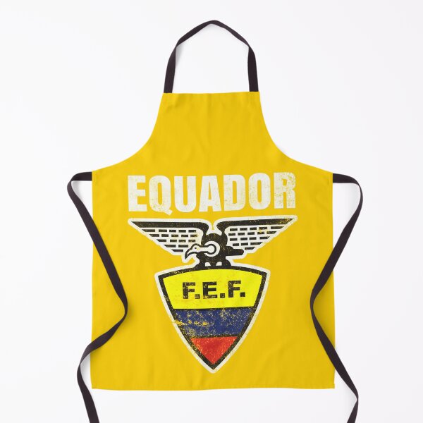 Item preview, Ecuador Soccer Flag Team Support Gift designed and sold by NUMAcreations.