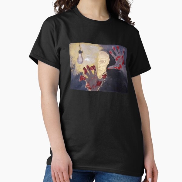 Item preview, Creation. designed and sold by UltraQuirky.