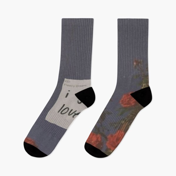 Item preview, Rose Love Aesthetics designed and sold by TheBrotherHouse.