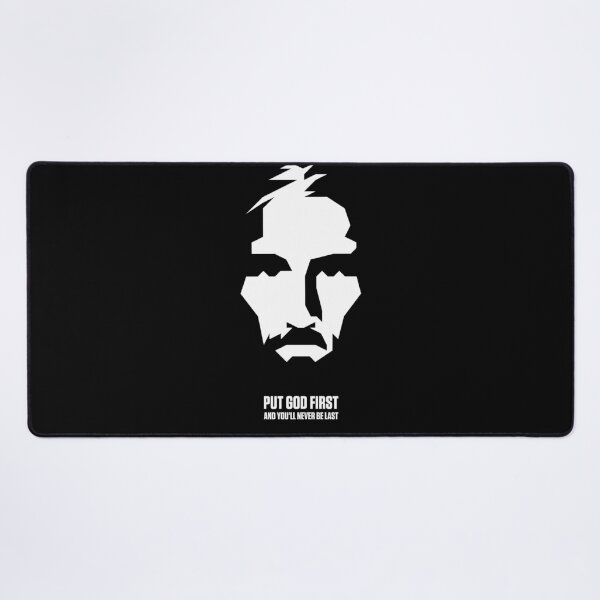 Item preview, Jesus Christ designed and sold by etraveler.