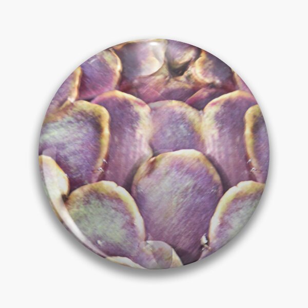 Item preview, Artichoke. designed and sold by Paul Pasco.