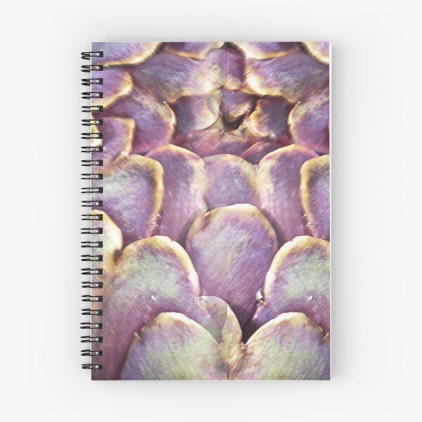 Item preview, Artichoke. designed and sold by Paul Pasco.