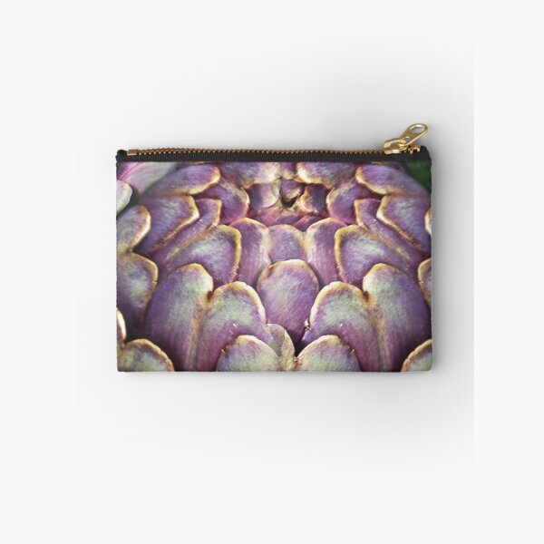 Item preview, Artichoke. designed and sold by Paul Pasco.