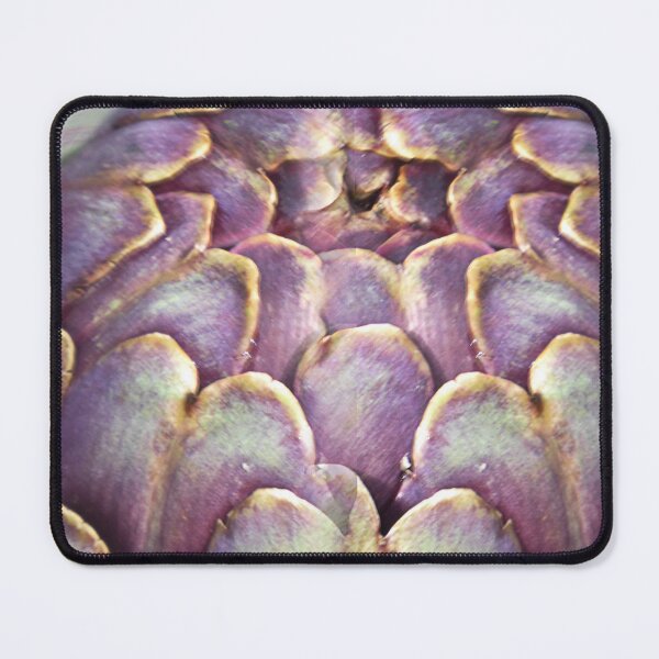 Item preview, Artichoke. designed and sold by Paul Pasco.