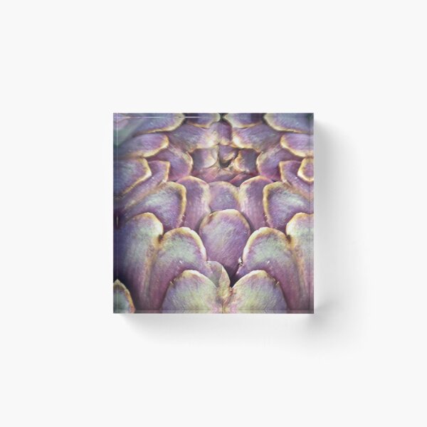 Item preview, Artichoke. designed and sold by Paul Pasco.