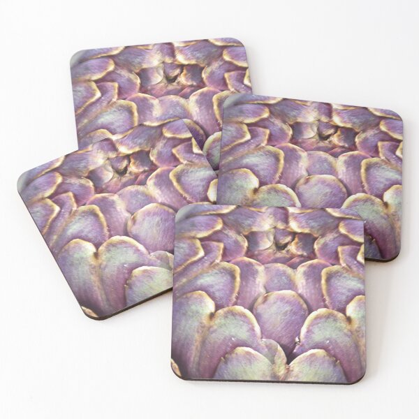 Item preview, Artichoke. designed and sold by Paul Pasco.