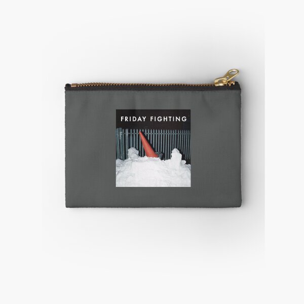 Item preview, sam fender                            designed and sold by ShirtStores.