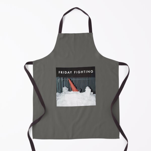 Item preview, sam fender designed and sold by ShirtStores.