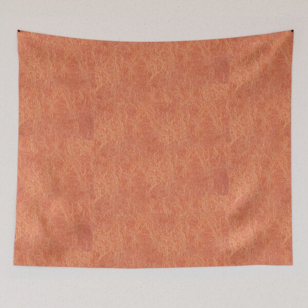 Item preview, Beige material textured abstract  designed and sold by Arletta Cwalina.