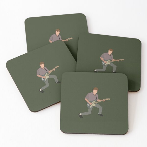 Item preview, Sam fender                        designed and sold by ShirtStores.