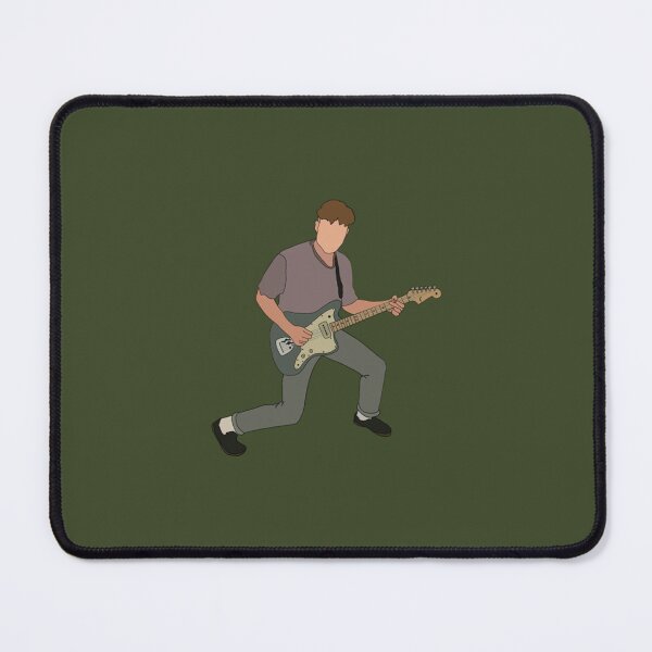 Item preview, Sam fender designed and sold by ShirtStores.