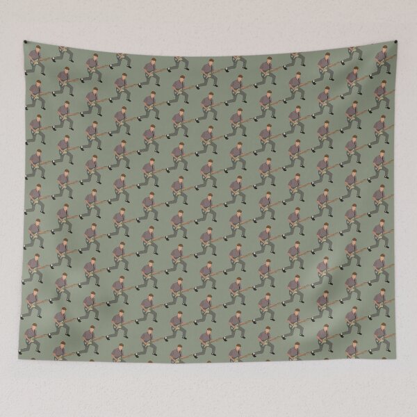 Item preview, Sam fender                        designed and sold by ShirtStores.