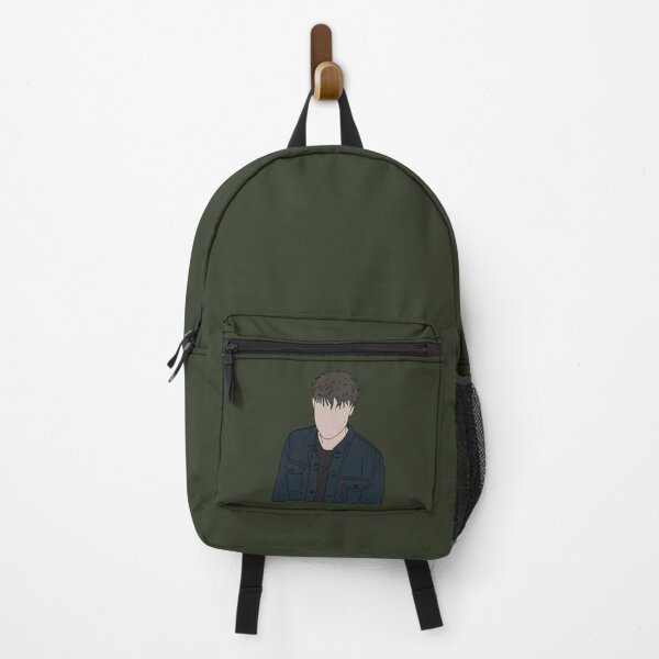 Item preview, Sam Fender designed and sold by ShirtStores.