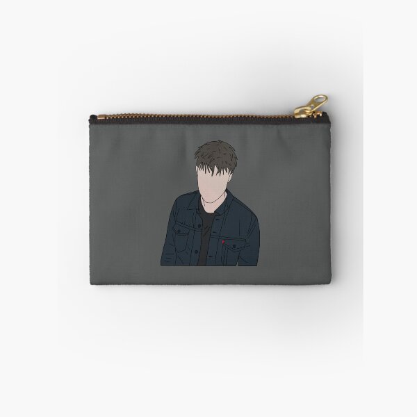 Item preview, Sam Fender                      designed and sold by ShirtStores.