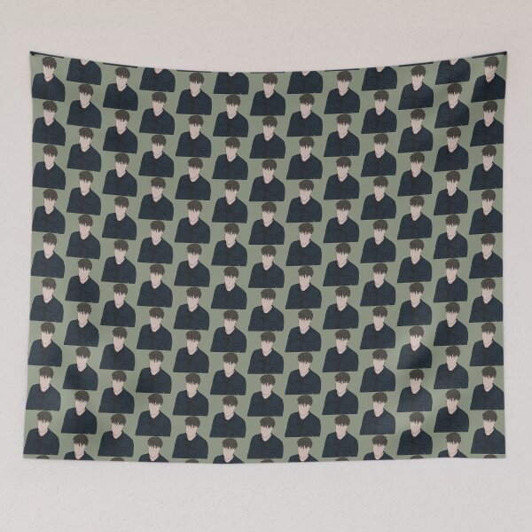 Item preview, Sam Fender                      designed and sold by ShirtStores.