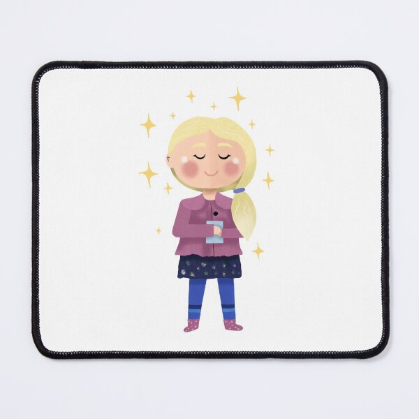 Item preview, Loony designed and sold by torirosenbaum.