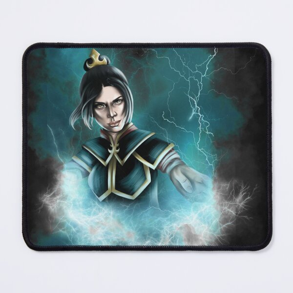 Item preview, Azula designed and sold by torirosenbaum.