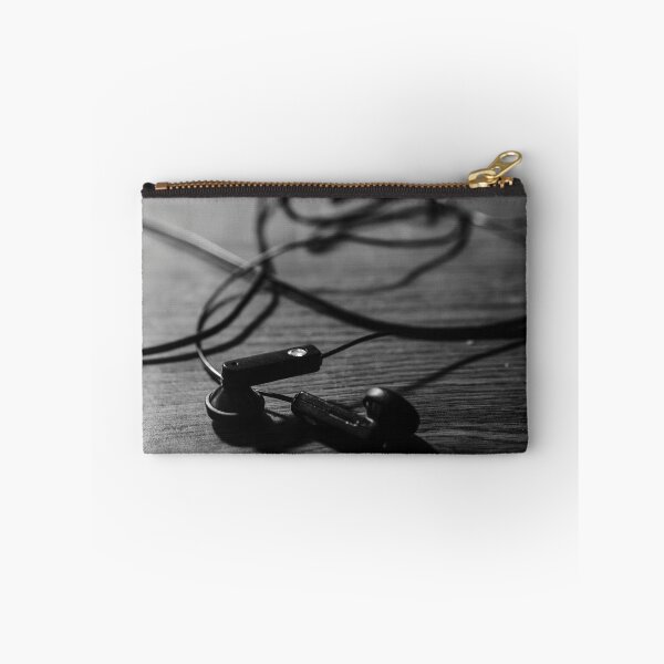 Item preview, Tangled Sounds designed and sold by Jake Kauffman.