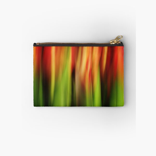 Item preview, Bouquet of tulips - edition 6 designed and sold by Ronny Falkenstein.