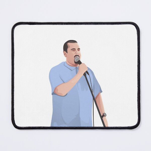 Item preview, I guess that's why they call it the blues! designed and sold by MaxAndPaddyLine.