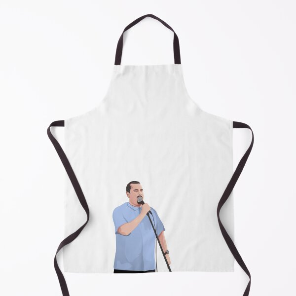 Item preview, I guess that's why they call it the blues! designed and sold by MaxAndPaddyLine.