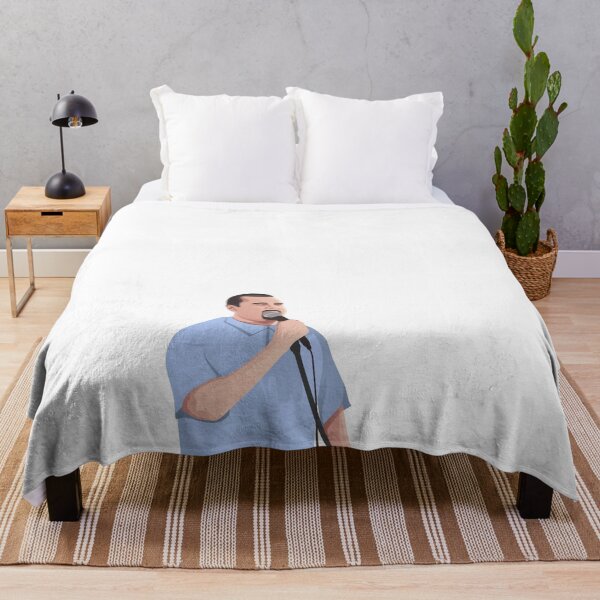 Item preview, I guess that's why they call it the blues! designed and sold by MaxAndPaddyLine.