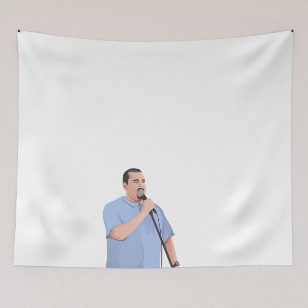 Item preview, I guess that's why they call it the blues! designed and sold by MaxAndPaddyLine.
