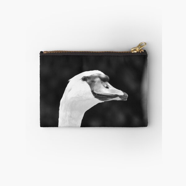 Item preview, Proud Swan designed and sold by KateMarieT.
