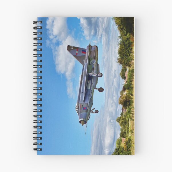 Item preview, English Electric Lightning - Portrait designed and sold by ipgphotography.