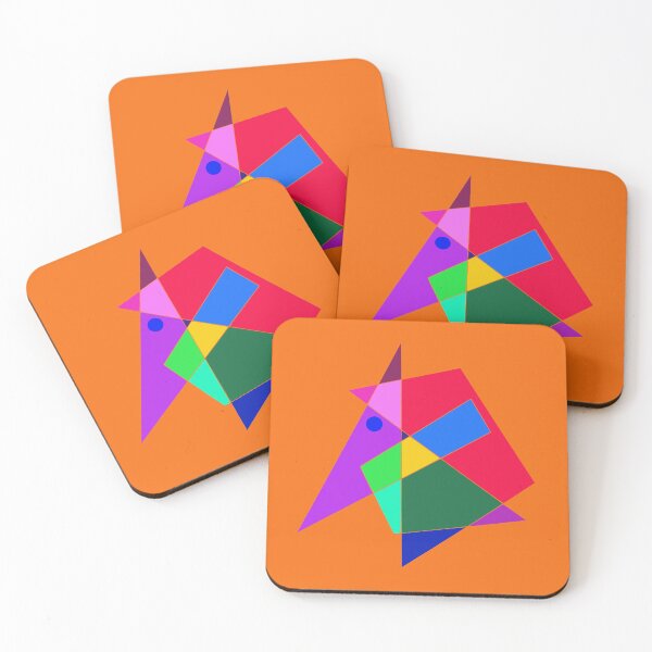 Item preview, Abstract Relax 33 Origami designed and sold by masabo.