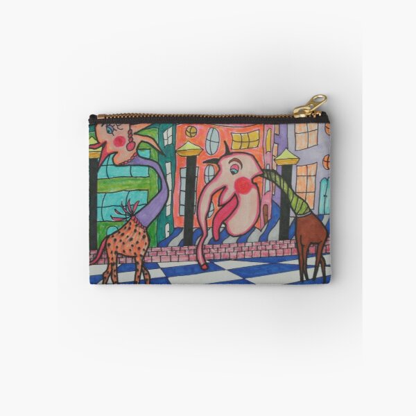 Item preview, Drunken Desire designed and sold by George Hutton Hunter.
