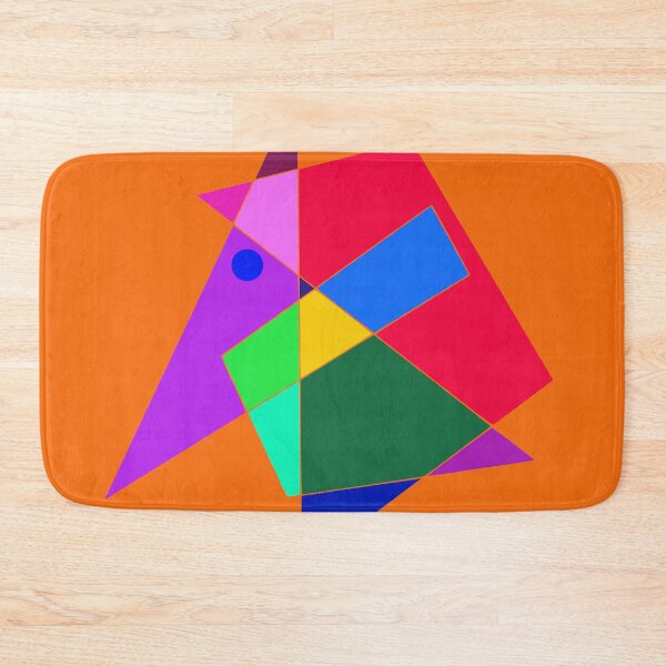 Item preview, Abstract Relax 33 Origami designed and sold by masabo.