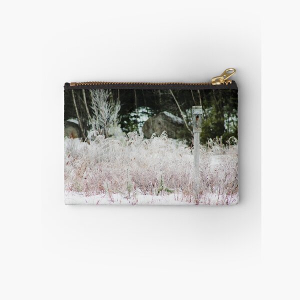 Item preview, The Lonely Birdhouse designed and sold by Elizabeth Thomas Photography.