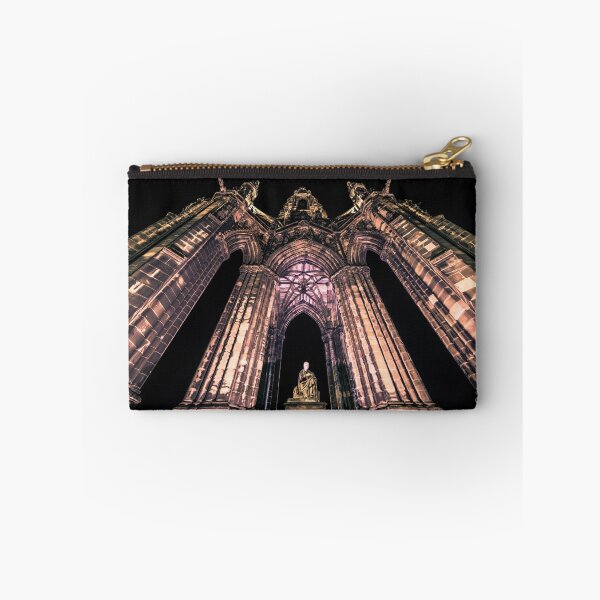 Item preview, Scott Monument, Edinburgh designed and sold by KarenMcDonald.