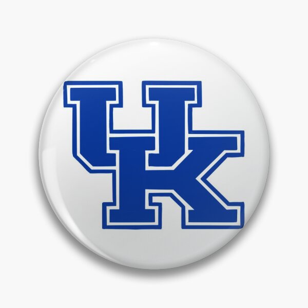 Item preview, University of Kentucky  designed and sold by kaydeepratt.