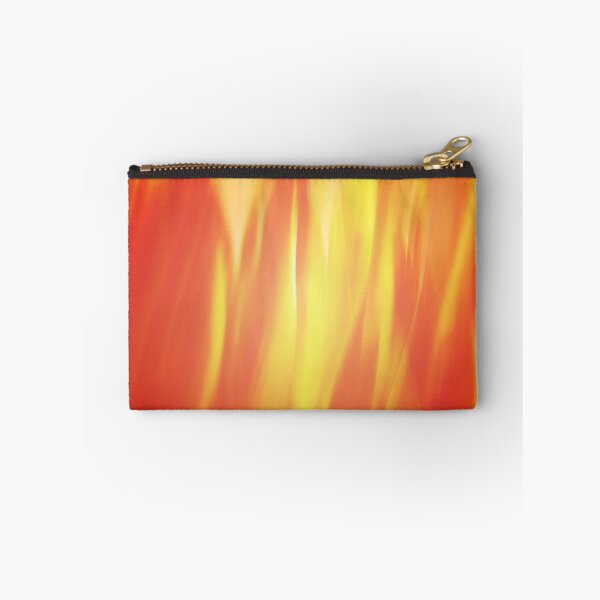 Item preview, Bouquet of tulips - edition 10 designed and sold by Ronny Falkenstein.