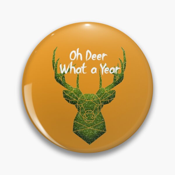 Item preview, Halloween Deer Chest Costume, Oh Deer what a Year designed and sold by DiensDesign.