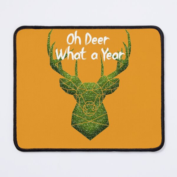 Item preview, Halloween Deer Chest Costume, Oh Deer what a Year designed and sold by DiensDesign.