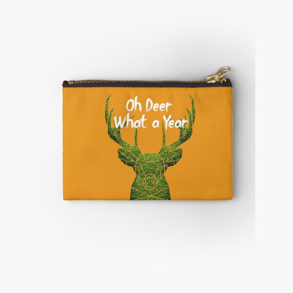 Item preview, Halloween Deer Chest Costume, Oh Deer what a Year designed and sold by DiensDesign.