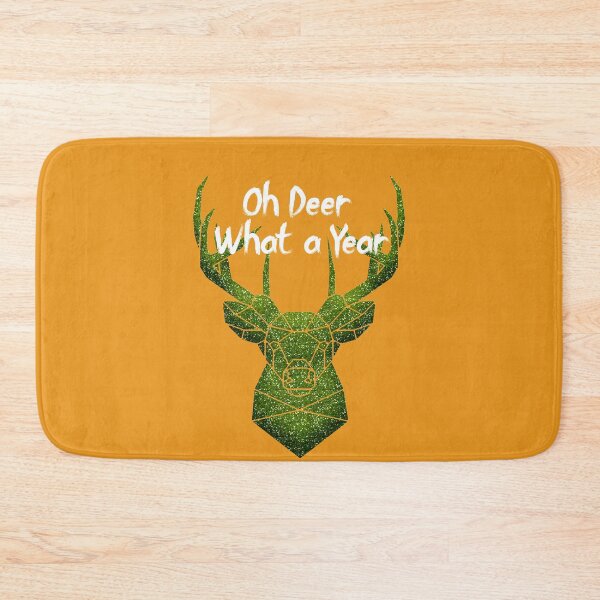 Item preview, Halloween Deer Chest Costume, Oh Deer what a Year designed and sold by DiensDesign.