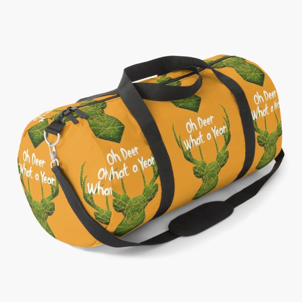 Item preview, Halloween Deer Chest Costume, Oh Deer what a Year designed and sold by DiensDesign.