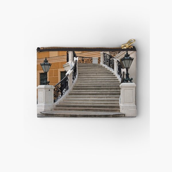 Item preview, Palatial Staircase designed and sold by phil decocco.