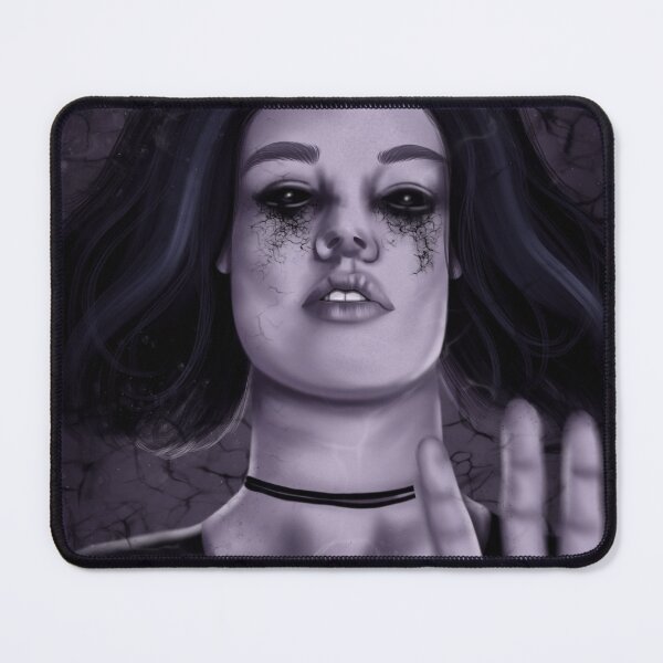 Item preview, Raven designed and sold by torirosenbaum.