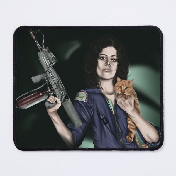 Item preview, Ripley designed and sold by torirosenbaum.