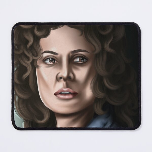 Item preview, Ellen designed and sold by torirosenbaum.