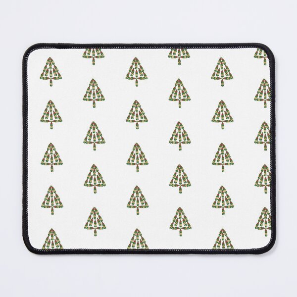 Item preview, Im Dreaming Of A Wine Christmas designed and sold by CRAZY-T.