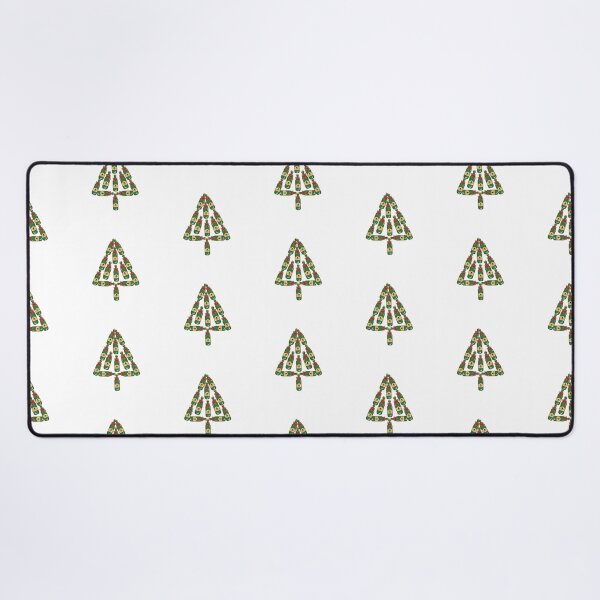 Item preview, Im Dreaming Of A Wine Christmas designed and sold by CRAZY-T.