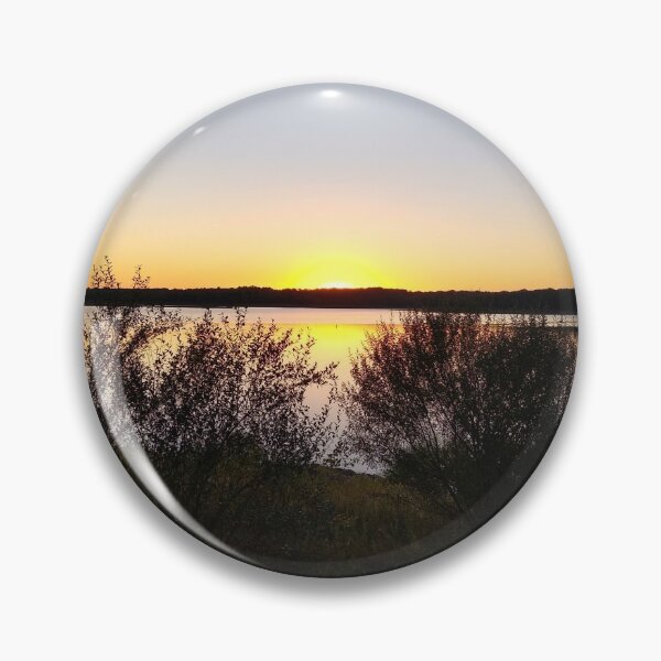 Item preview, Sunset Through the trees designed and sold by ElphCreations.