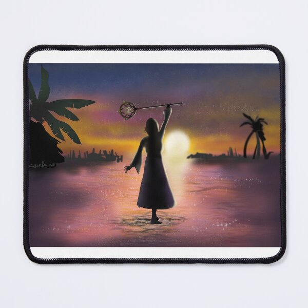 Item preview, Sending designed and sold by torirosenbaum.